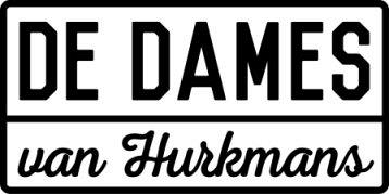 De dames van Hurkmans