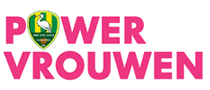 ADO vrouwen