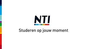 NTI