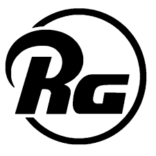 RG Gloves