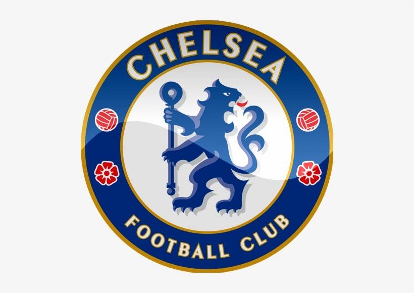 Chelsea 