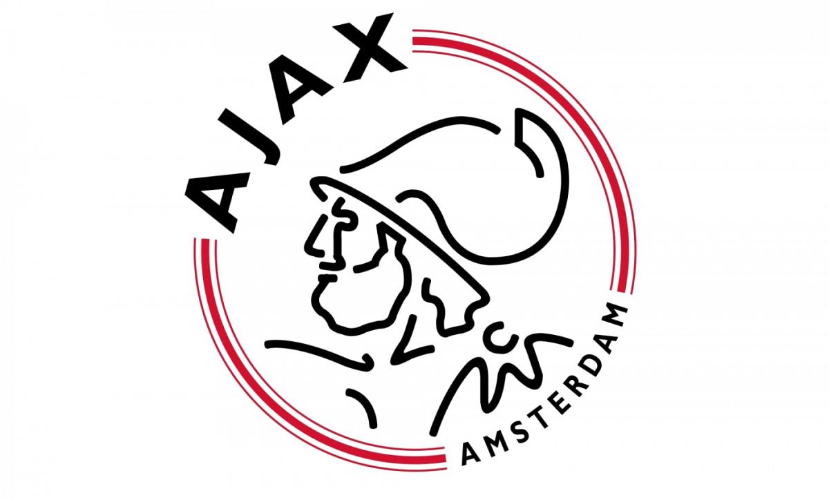 Ajax
