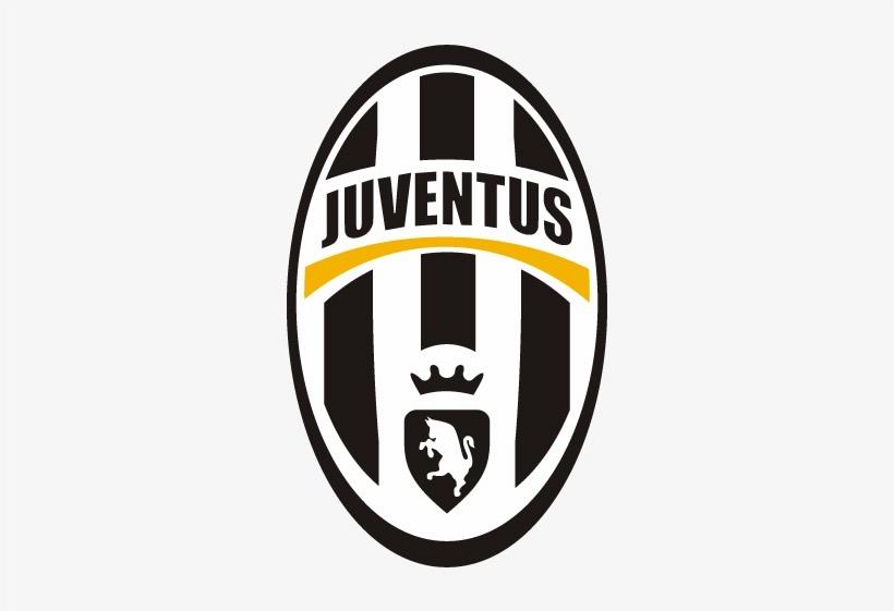 Juventus 