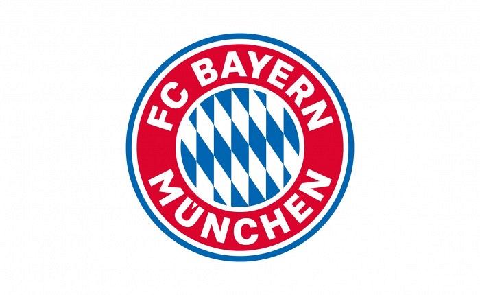Bayern M